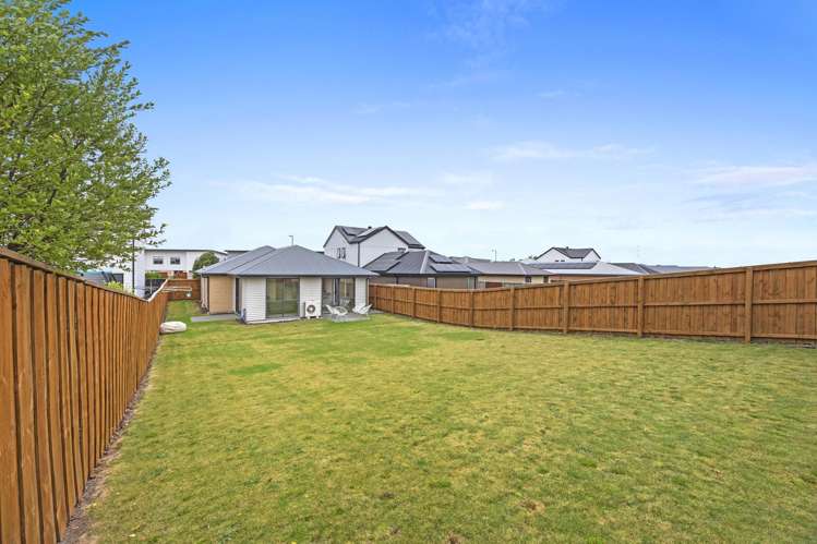 30 Sholto Duncan Crescent Halswell_14