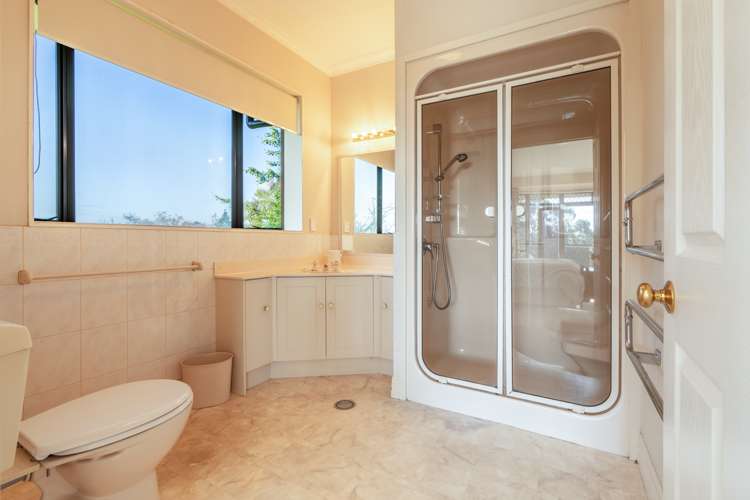 42 Laxon Road Whatawhata_16