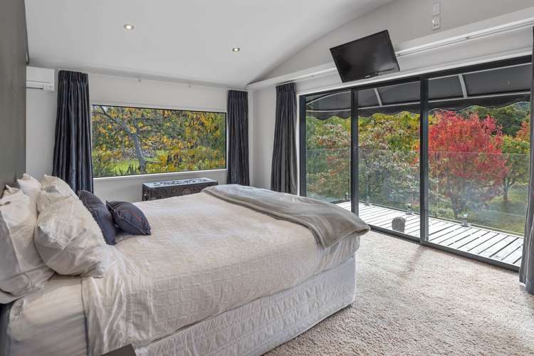 691 State Highway 10 Paihia_8