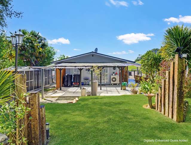 46B Edward Street Pahiatua_3
