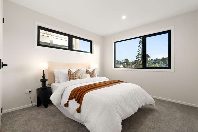 51B Gordon Avenue Forrest Hill_13