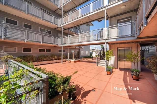 1F/1 Ophir Street Grey Lynn_2