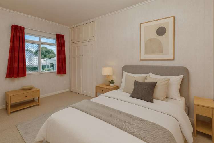 15 Shortland Street Regent_7