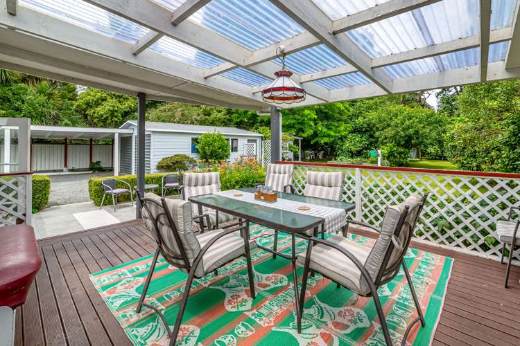 296 State Highway 53 Featherston_16