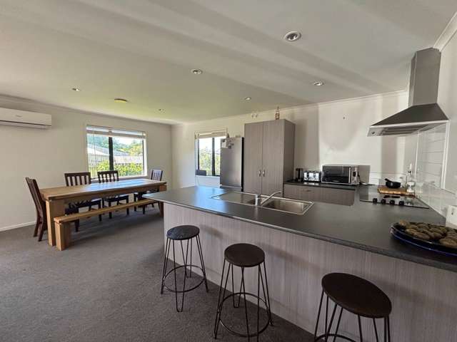 10A Lake Ora Road Kamo_2