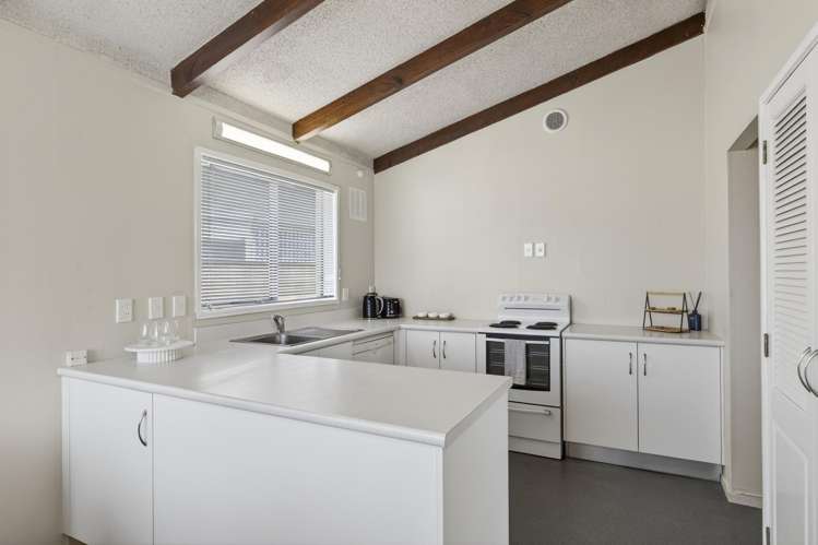 2/21 Fulford Street City Centre_15