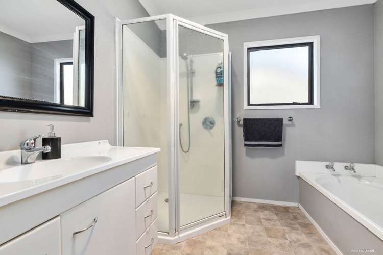 31a Puriri Road Pukekohe_9