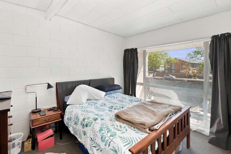1-4/264 Bealey Avenue Christchurch Central_14