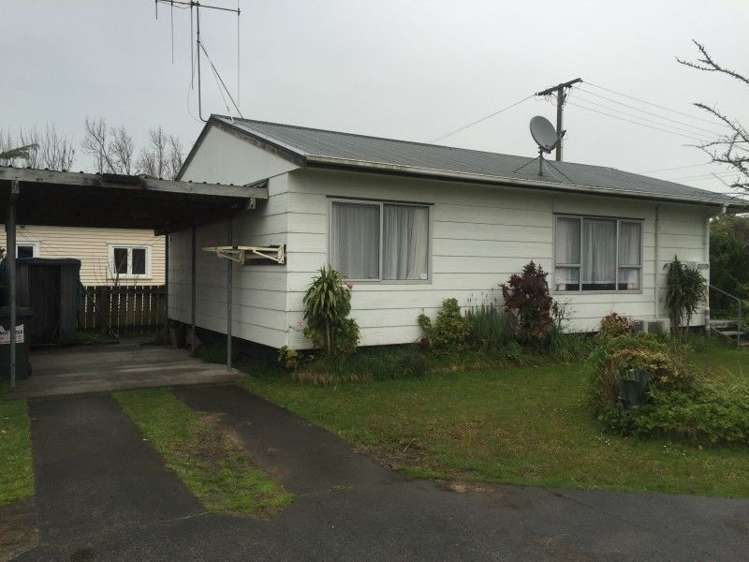 8d Herschel Street Ngaruawahia_10