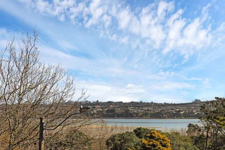 1/1D Rosyth Avenue Bayswater_16