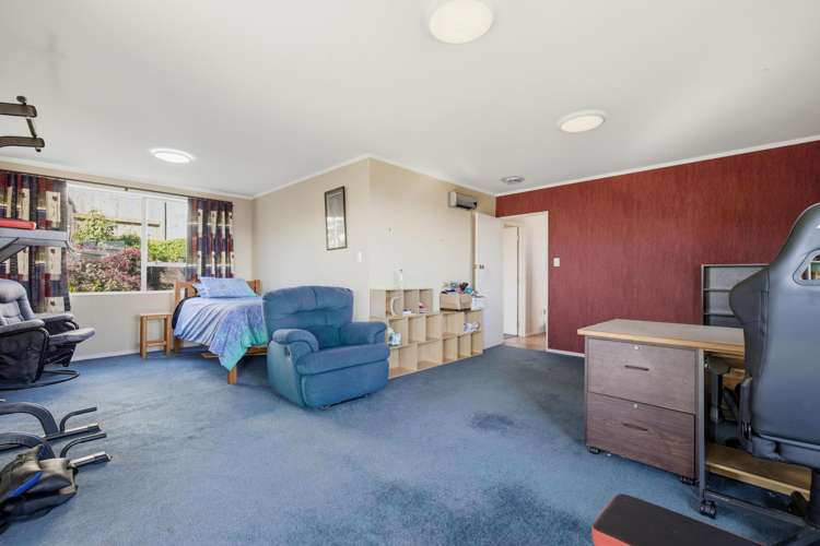 33 Sherwood Street Bellevue_16