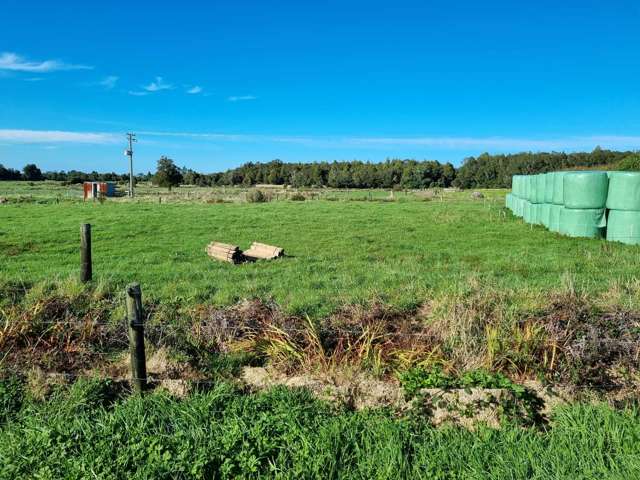 582 York Road Midhirst_1