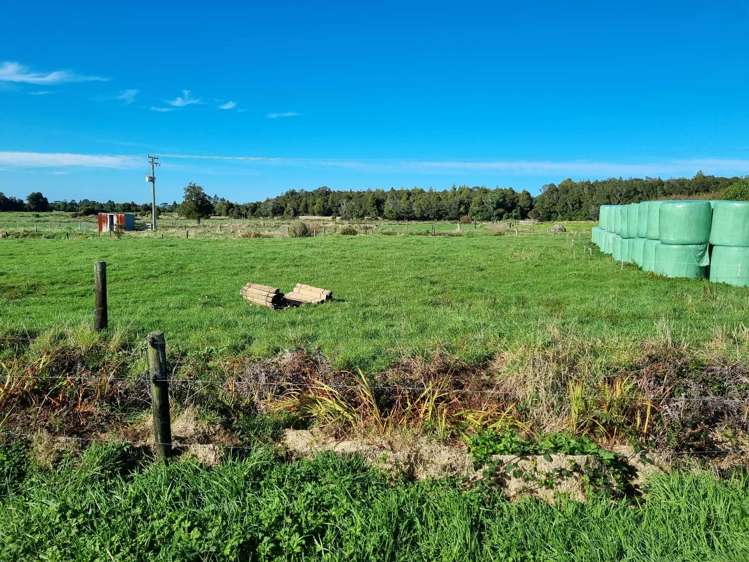 582 York Road Midhirst_1