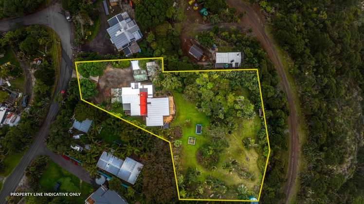 18 Tasman View Road Bethells Beach_26