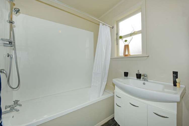 14 Ebdentown Street Ebdentown_8