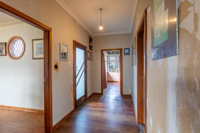40 Elbourne Street Taradale_3