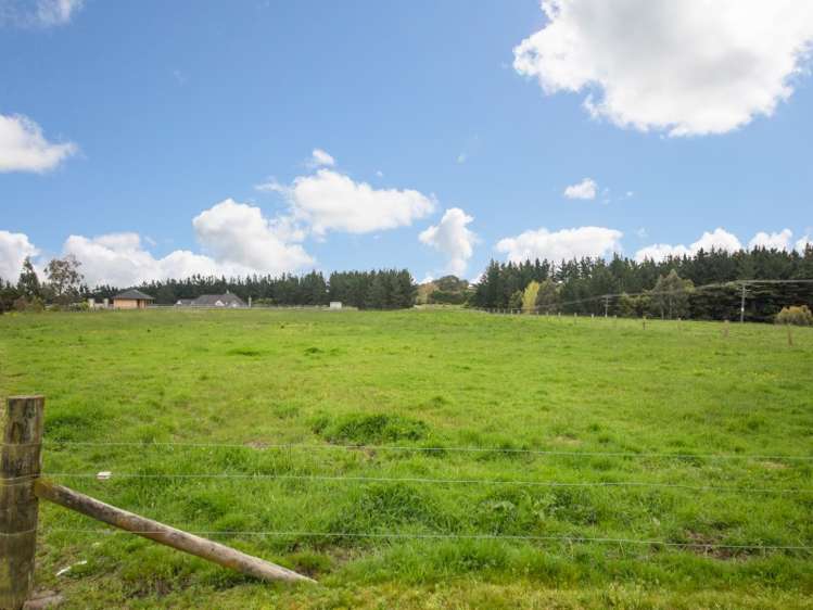 539 Stoney Creek Road Kelvin Grove_4