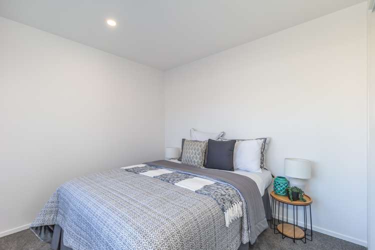 27A Freyberg Street Levin_9