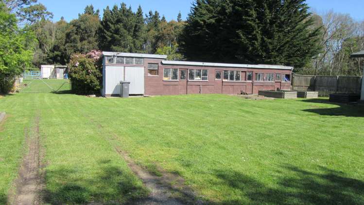 85 Waimate Highway Saint Andrews_2