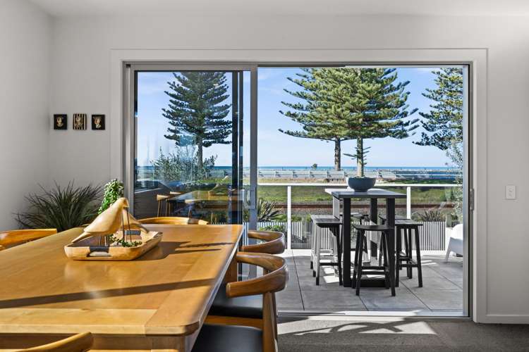 136b Te Awa Avenue Te Awa_15