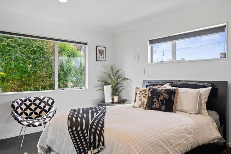 116A Simpson Road Papamoa Beach_11