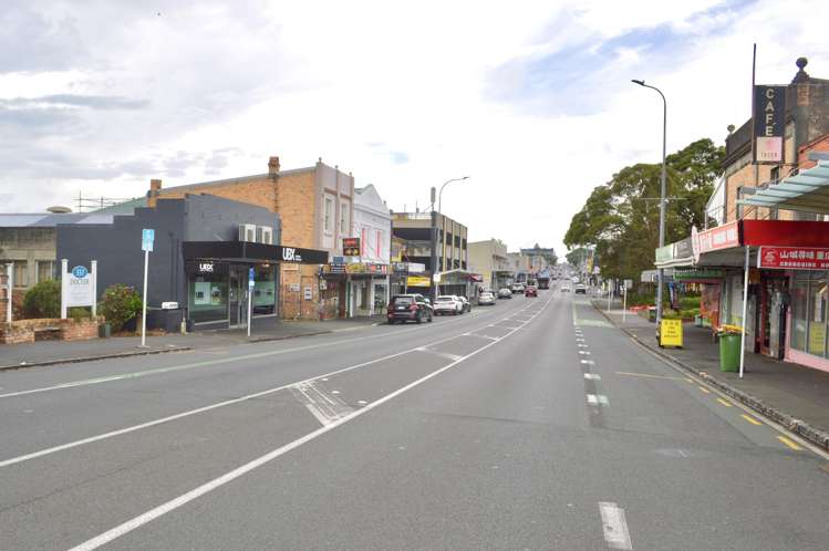 341 Dominion Road Mount Eden_10