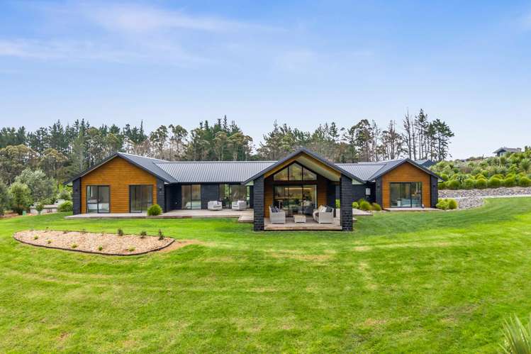 159 Robert Hastie Drive_0