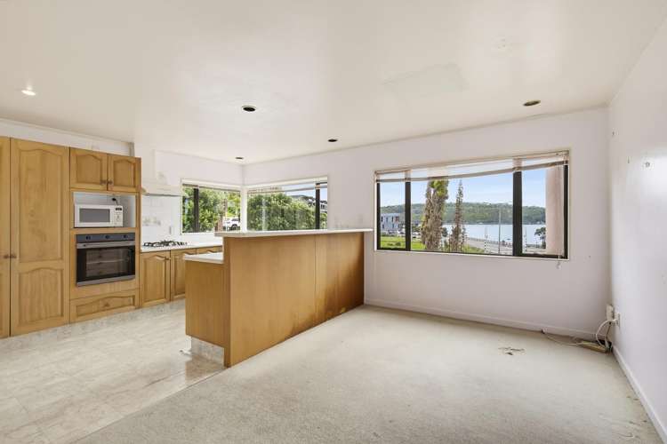 380 Evans Bay Parade Hataitai_4
