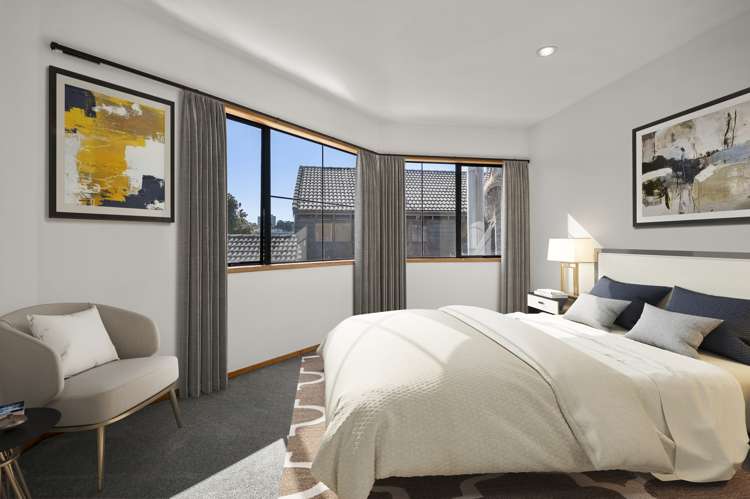 5a Saint Andrews Road Epsom_10