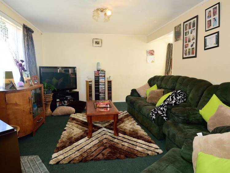 58 Wildish Street Outer Kaiti_4