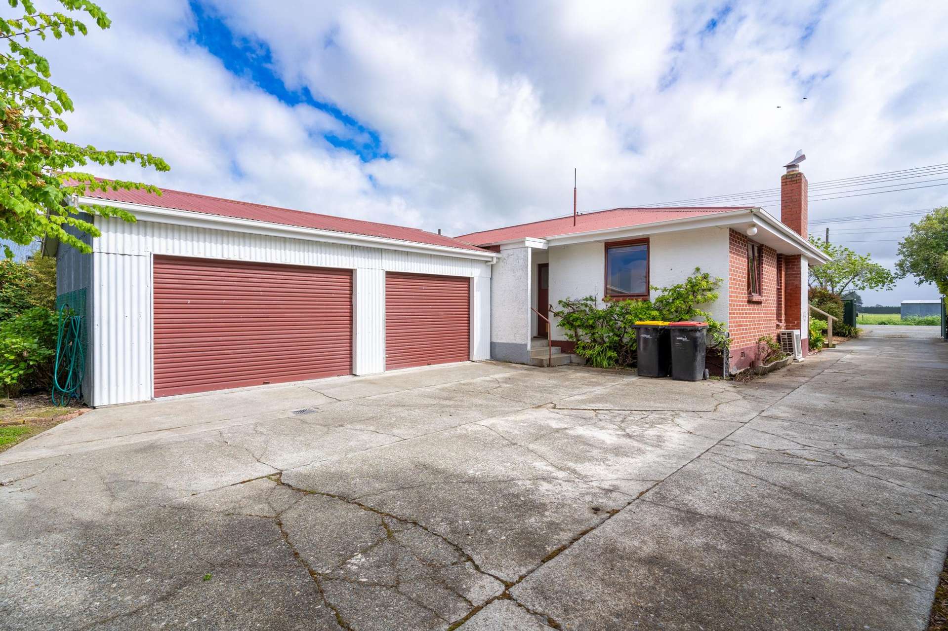 37 Gerrard Road Winton_0