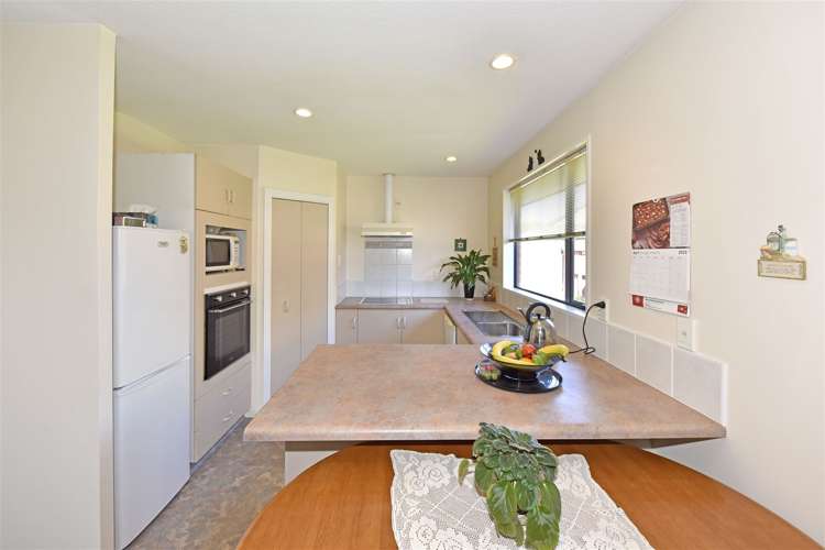 1a Topham Lane Hornby_5