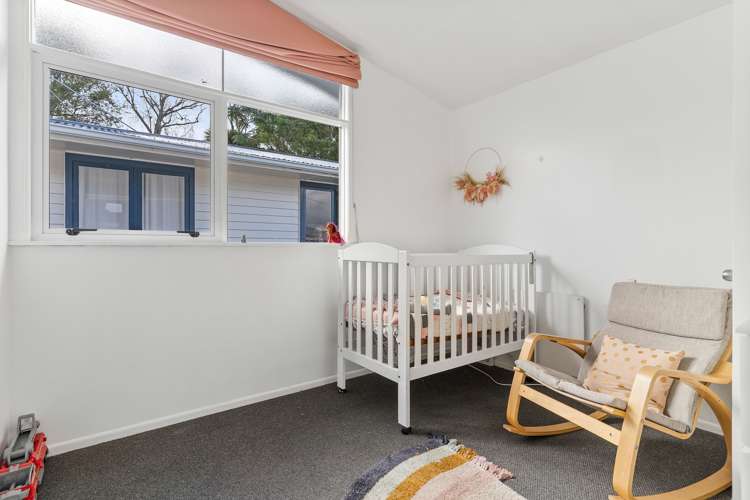 1 Frizell Street Beach Haven_12