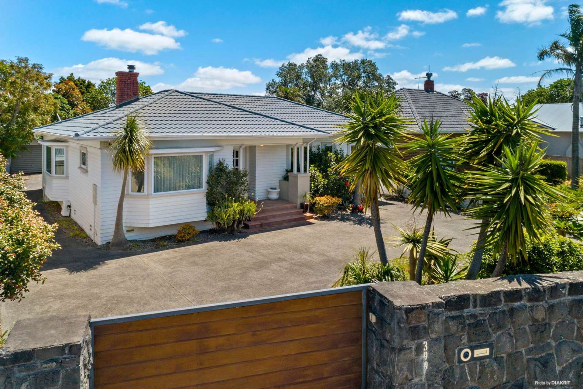 399 Lake Road Takapuna_0