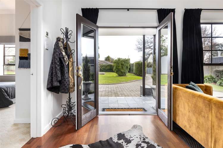 221a Redwood Street Witherlea_21