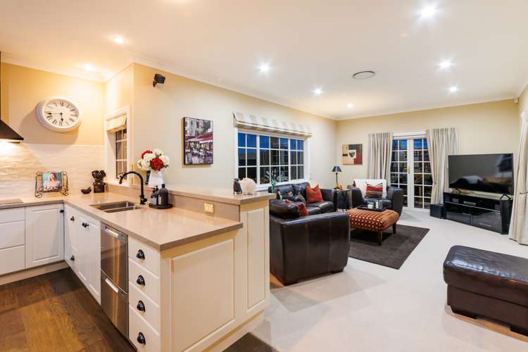 35 Cashmere Drive Fitzherbert_16