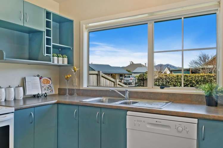 15 Dorset Street Hanmer Springs_14