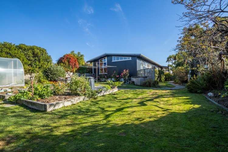 1 Purdue Street Hawthorndale_13