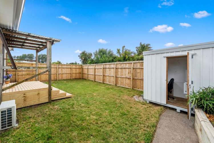 53D Hartford Avenue Papamoa Beach_17