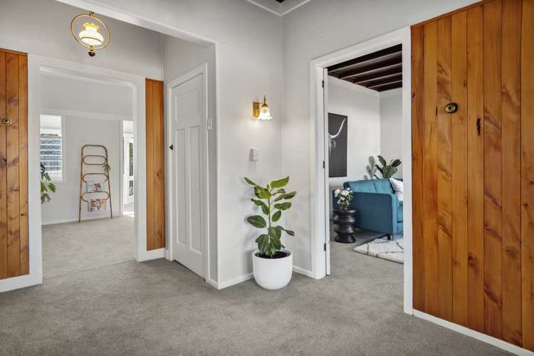 11a Arundel Street Tauranga Central_8