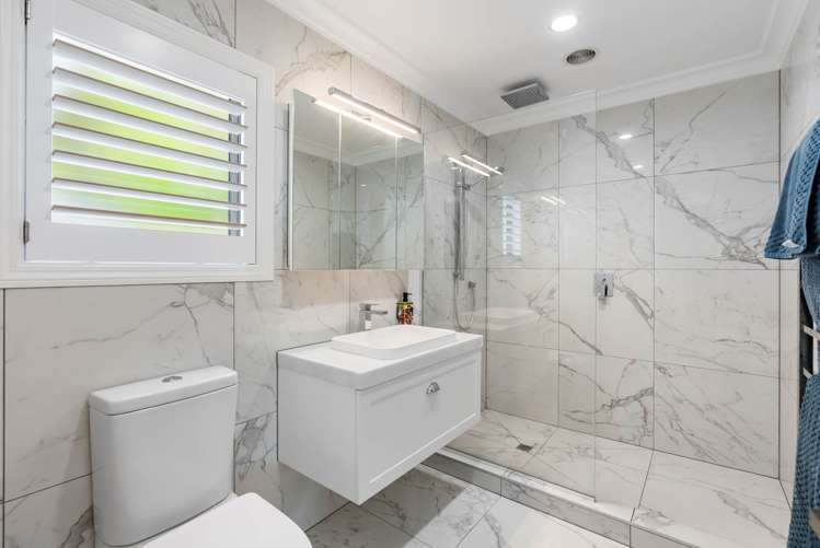 19 Inkster Street Birkenhead_46