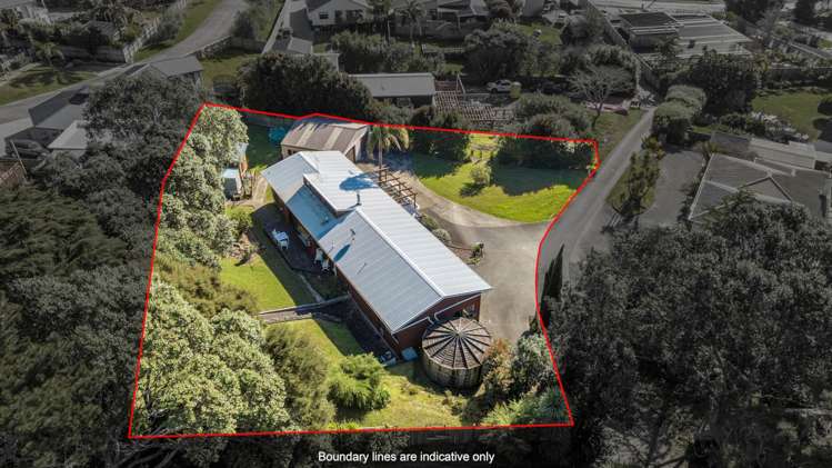 5 Lomeer Way Beachlands_5