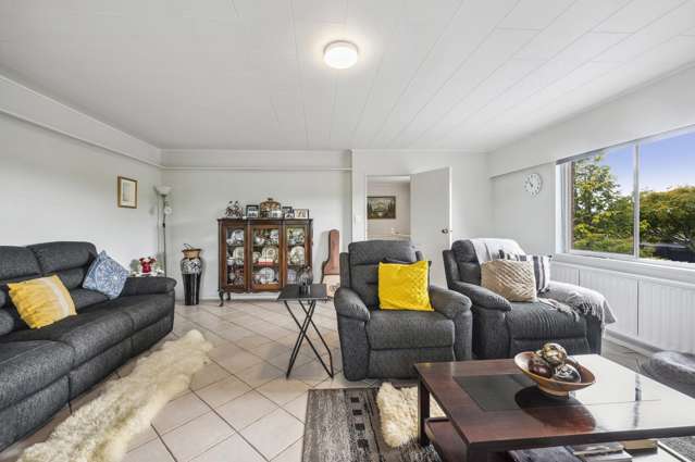 19B Grey Street Glenholme_4