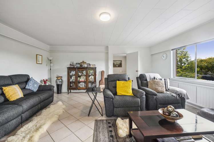 19B Grey Street Glenholme_4
