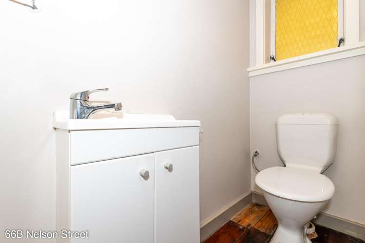 66 Nelson Street Petone_8