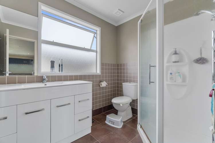 35A Enderley Avenue Enderley_9