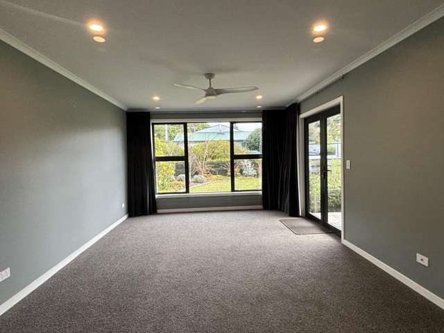 682 Puketapu Road Puketapu_4