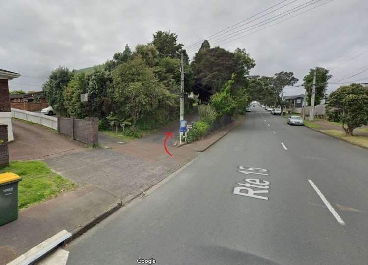 Kinross Street Blockhouse Bay_26