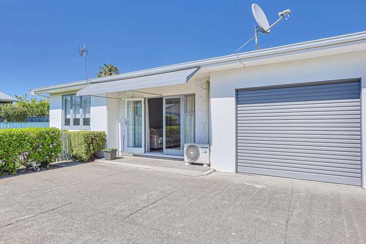 3/205 Gallien Street Saint Leonards_0