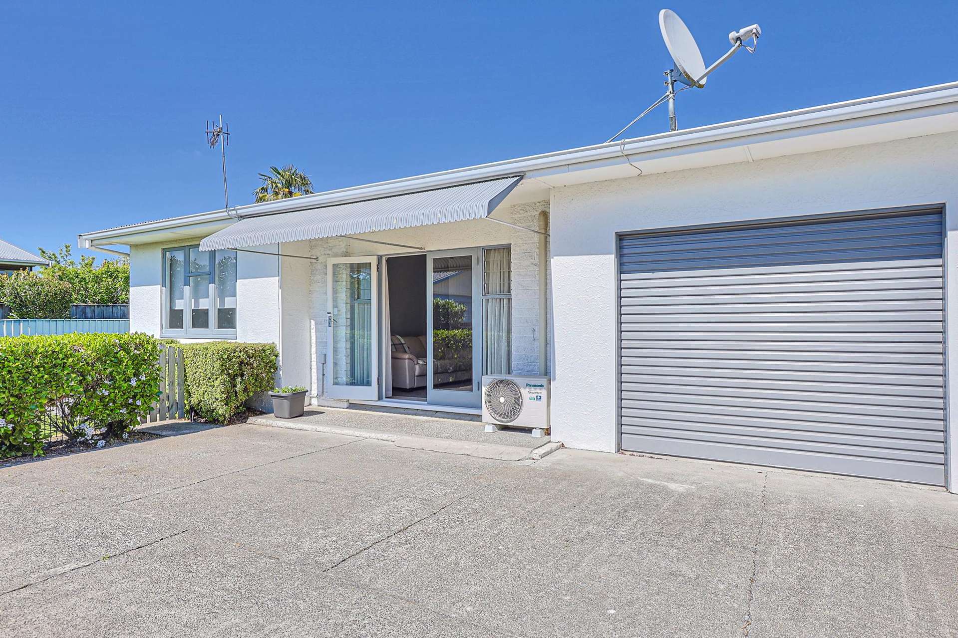 3/205 Gallien Street Saint Leonards_0